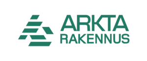 arkta rakennus oy